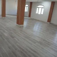 فروش ونصب تخصصی  قرنیز کفپوش پی وی سی   موکت|خدمات پیشه و مهارت|کرج, حصارک بالا|دیوار