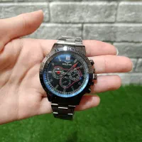 ساعت مردانه ایگل تایم|ساعت|سبزوار, پاسداران|دیوار