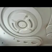 گچکار