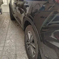 KMC K7|خودرو سواری و وانت|اراک, |دیوار