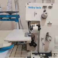 چرخ خیاطی سردوز|چرخ خیاطی و ریسندگی|جم, |دیوار