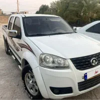 فروش وینگل ۵ یا معاوضه|خودرو سواری و وانت|شیراز, طلاب|دیوار