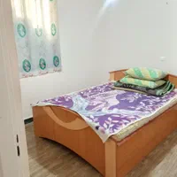 اجاره سویت چالوس|اجارهٔ کوتاه‌مدت آپارتمان و سوئیت|چالوس, |دیوار