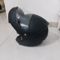 کلاه کاسکت آکبند