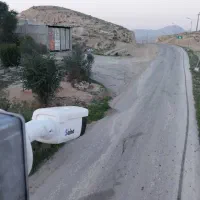 سیستم امنیتی داهوا مدل-cctv x3 (اقساط پترو کارت)|دوربین مداربسته|شادگان, |دیوار