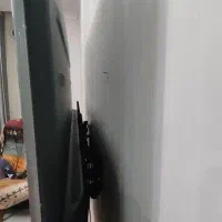 پایه تلوزیون مدل ایکس ویژن(براکت)۵۰ اینچ تا ۱۰۰