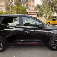 x55pro ie|خودرو سواری و وانت|تهران, شهرک غرب|دیوار