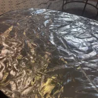 رفرکتور ۵کاره نو ls