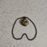 ساعت جیبی|کلکسیون اشیاء عتیقه|سنندج, |دیوار