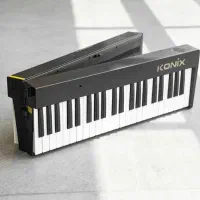 پیانو تاشو کونیکس نقد و اقساط بدون بهره