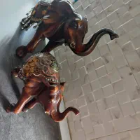 مجسمه|مجسمه، تندیس، ماکت|تهران, خواجه نظام الملک|دیوار