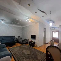 اجاره روزانه خانه با پارکینگ