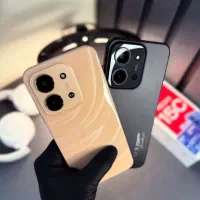 گوشی REDMI 15C|موبایل|قم, نیروگاه|دیوار