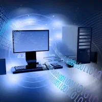 استخدام خانم طراح مسلط به وردپرس