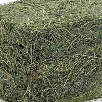 خریدار نقدی یونجه بدون عیب