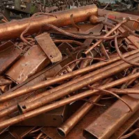 ضایعات خرید آهن|عمده‌فروشی|کرج, فاز ۱ مهرشهر|دیوار