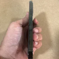 iphone 12 pro|موبایل|ارومیه, |دیوار