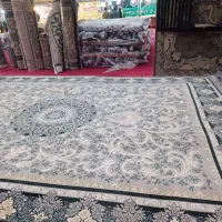 فرش 12 متری ماندگار مشهد|فرش|لار, |دیوار