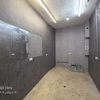 اجاره مغازه در پررفتوآمدترین نقطهی مشهد|اجارهٔ مغازه و غرفه|مشهد, عیدگاه|دیوار