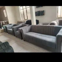 مبل مفت مفت