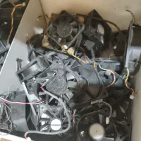 فن الکترونیکی