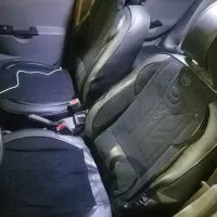 پراید مدل 90 کم کار و تمیز فرمان هیدرولیک و ABS|خودرو سواری و وانت|آشخانه, |دیوار