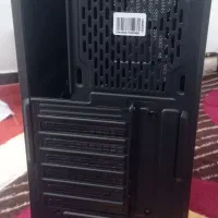 قطعات کامپیوتر