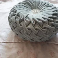 کوسن گریت|مبلمان خانگی و میز عسلی|قم, شهر قائم|دیوار