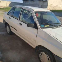 پرایداسباب بازی|اسباببازی بچه|آبدانان, |دیوار