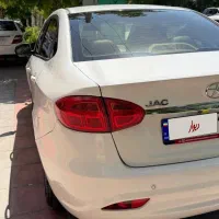 جک j4 ۴۰۱|خودرو سواری و وانت|قم, باجک دو|دیوار