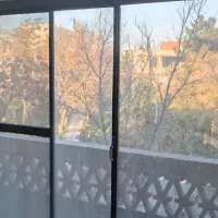 215متر 4خواب/دوممر/حاشیه بلوار ارشاد /تک واحدی|فروش آپارتمان|مشهد, ارشاد|دیوار