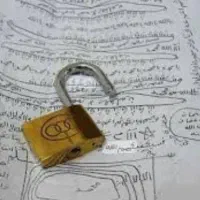 دعا نویسی