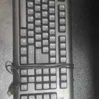 کامپیوتر|قطعات و لوازم جانبی رایانه|برازجان, |دیوار