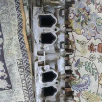 سرسیلندرفرانسوی پژو|قطعات یدکی و لوازم جانبی|چابهار, |دیوار