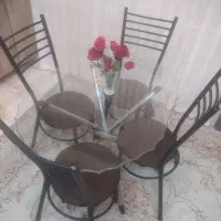 میزنهارخوری