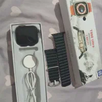 اسمارت واچ ساعت هوشمند