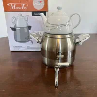 کتری نونو فروش فوری