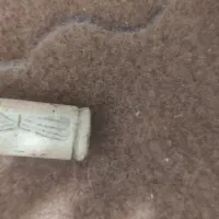 نشان وچاقو|کلکسیون اشیاء عتیقه|گرگان, |دیوار