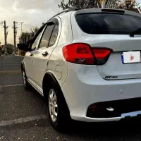 کوییک۸۵گانه 1403GXL|خودرو سواری و وانت|قزوین, |دیوار