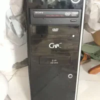 کیس کامپیوتر