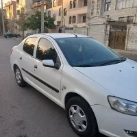 رانا EL مدل ۹۱ تمیز|خودرو سواری و وانت|کرج, شهرک ظفر|دیوار