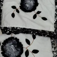 سرویس رو تختی