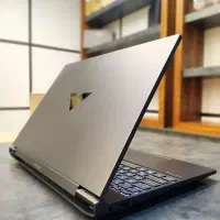 لپ تاپ گیمینگ اچ پی ویکتوس ۱۵|رایانه همراه|تهران, بهارستان|دیوار