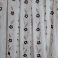 پرده زیبا