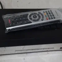 دیجیتال ایکس ویژن|صوتی و تصویری|سبزوار, قصبه اب یمین|دیوار