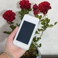 کارتخوان سیار KARTKHAN MTIP 584 V72|فروشگاه و مغازه|رباط‌کریم, رباط‌کریم|دیوار