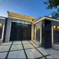 سنگ‌کاری و کاشی کاری