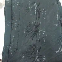 چندمدل چادر|لباس|نیشابور, طالقانی|دیوار