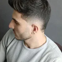 آموزش آرایشگری مردانه