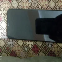 آیفون 11 پرومکس قابل معاوضه|موبایل|قزوین, |دیوار